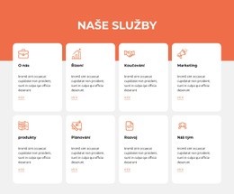 Marketing, Design A Další #Website-Templates-Cs-Seo-One-Item-Suffix