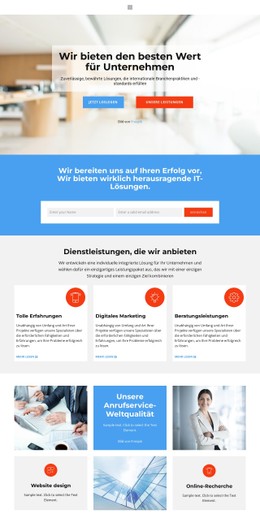 Intelligente Systeme #Css-Templates-De-Seo-One-Item-Suffix