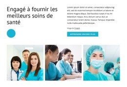 Meilleurs Soins De Santé