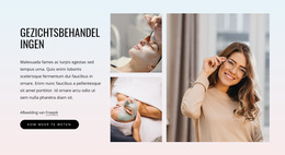 Beste Gezichtsbehandelingen #Website-Templates-Nl-Seo-One-Item-Suffix