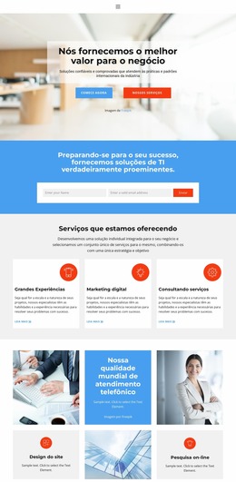 Extensões Joomla Para Sistemas Inteligentes