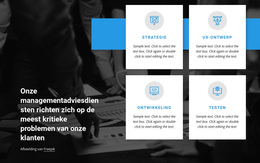 Topadviesdiensten #Wordpress-Themes-Nl-Seo-One-Item-Suffix