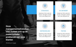 Topadviesdiensten #Website-Design-Nl-Seo-One-Item-Suffix