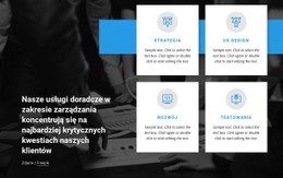 Najlepsze Usługi Konsultingowe #Css-Templates-Pl-Seo-One-Item-Suffix