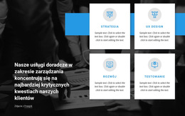 Najlepsze Usługi Konsultingowe #Website-Templates-Pl-Seo-One-Item-Suffix