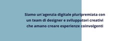 Testo Normale Su Rettangolo - Modelli Gratuiti