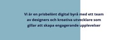 Vanlig Text På Rektangel - Personliga Webbplatsmallar