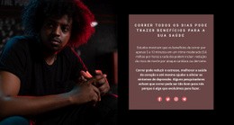 Melhor Site Para Consultoria De Treinador