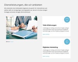 Das Beste Preis-Leistungs-Verhältnis E-Commerce-Website