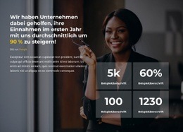 Flexible Und Zuverlässige Software