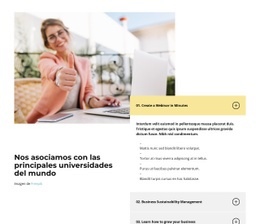 Integración De Software De Calidad - Diseño De Sitio Web Personalizado