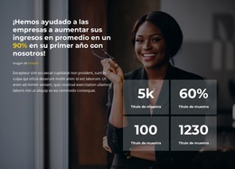 Software Flexible Y Confiable - Tema WooCommerce Multipropósito