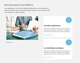 Le Meilleur Rapport Qualité Prix Site Web De Commerce Électronique