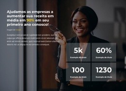 Software Flexível E Confiável