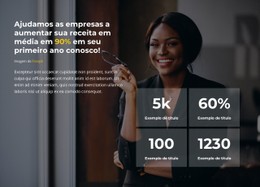 Software Flexível E Confiável