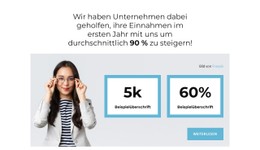 Projektanalyse Und Recherche