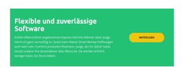 Responsive HTML Für Nimm Es