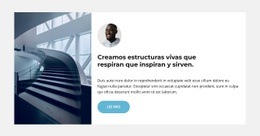 Lo Creamos - Diseño De Sitios Web Gratuito