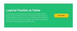 Prends-Le #Website-Design-Fr-Seo-One-Item-Suffix