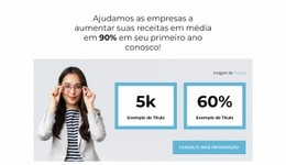 Análise E Pesquisa De Projetos