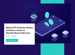 Bitcoin Utiliza Tecnología Peer-To-Peer