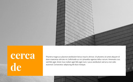 Sobre A Construção De Centros De Negócios Web Design, Temas Wordpress, Loja Online, Shopping Center, Design De Site, Site De Comércio Eletrônico, Beleza Da Moda, Imóveis, Tema Woocommerce, Site De Design, Online Gratuito, Loja Online, Plug-Ins Do Wordpress, Categorias Populares, Shopping, Tema Wordpress, Modelo Gratuito , Bootstrap Multiuso, Supermercado Online, Modelo De Comércio Eletrônico, Website De Shopping, Loja De Animais De Estimação, Shopping Center, Loja De Roupas, Modelos De Site, Temas Prestashop, Modelos De Efeitos, Efeitos Sonoros, Modelos De Css, Páginas De Destino, Wordpress Empresarial, Loja De Comércio Eletrônico, Design Gráfico, Comércio Eletrônico Modelo De Site, Construtores De Site, Necessidade De Criar, Criar Um Site, Começar A Vender, Modelos De Administração, Páginas Especializadas, Ano Passado, Design Responsivo, Sites De Comércio Eletrônico, Modelos Da Web, Ativos De Vídeo, Modelos De Design, Centro De Ajuda, Temas De Wordpress De Negócios, Modelos Gratuitos , Estoque De Vídeo, Shopping Center, Loja De Moda, Multiuso, Criador De Logotipo, Tema Prestashop, Responsivo Premium, Site Da Loja, Modelo De Site Da Loja, Compras Online, Woocommerce Wordpress, Compras Grátis, Site De Shopping Center, Shopify T Heme, Site Gratuito, Modelo Psd, Modelos De Site De Shopping, Loja De Acessórios, Site De Compras, Uma Página, Loja De Móveis, Woocommerce Wordpress Theme, Modelos Psd, Construtor De Site, Página De Destino, Bolsas Sapatos, Comércio Eletrônico Gratuito, Modelos Joomla, Temas Da Web, Grátis Design, Responsivo Premium, Gráficos 3D, Modelos De Bootstrap, Comércio Eletrônico Responsivo, Homens Mulheres, 3 Modelos, Site De Viagens, Modelos Médicos, Do Zero, Comércio Eletrônico Multiuso, Modelos Responsivos, Melhor Site, Modelos De Site De Viagens, Tudo Que Você Precisa, Temas Magento, Compras Opencart, Loja De Relógios, Supermercado De Mercearia, Loja Móvel, Totalmente Responsivo, Criador De Sites