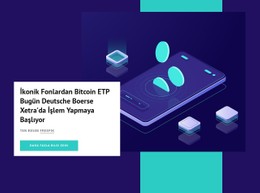 Bitcoin, Eşler Arası Teknolojiyi Kullanır