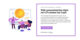 Het Nieuws Over De Cryptomarkt #Css-Templates-Nl-Seo-One-Item-Suffix