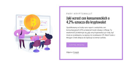 Nowości Z Rynku Kryptowalut – Wielozadaniowy Motyw WooCommerce