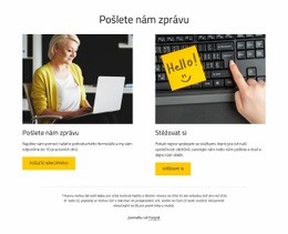 Pošlete Nám Zprávu #Templates-Cs-Seo-One-Item-Suffix
