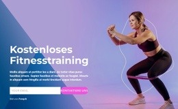 Moderne Ateliers - Kostenlose Vorlagen