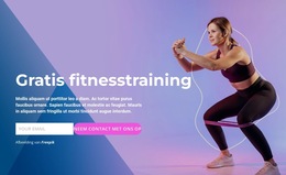 Moderne Studio'S Wordpress-Thema'S, Gezond Leven, Wordpress-Thema, Gezonde Levensstijl, Webdesign, Wordpress-Plug-Ins, Lifestyle-Website, Gezondheidscoach, Levenscoach, Online Winkel, Onroerend Goed, Landingspagina, Gewichtsverlies, Één Pagina, Websitebouwer, Blog Wordpress, Yogastudio , Blog Wordpress-Thema, Websiteontwerp, Bootstrap 4, Voedselblog, Wordpress-Website, Sitesjablonen, Populaire Categorieën, Portfolio Wordpress, Ontwerpsjablonen, Zakelijke Wordpress, Zakelijke Wordpress-Thema'S, Logomaker, Biologisch Voedsel, Personal Trainer, Lifestyle Blog, Gezond Eten , Paginabouwer, Wellness-Thema, Levende Website, Website Voor Gezond Leven, Gezondheid En Welzijn, Beste Wordpress, Lifestyle Magazine, Fitness Wordpress, Visuele Componist, Store Wordpress, Tijdschrift Wordpress, Gratis Website, Volledig Responsive, Food Restaurant, Website Voor Gezonde Levensstijl, Landing Pagina'S, Fitnesscentrum, Wordpress-Sjablonen, Medische Wordpress, Medische Wordpress-Thema'S, Geen Tijd, Restaurant Wordpress, Coaching Wordpress, Producten Wordpress, Websjablonen, Effectensjablonen, Geluidseffecten, Gratis Sjablonen, Coaching Wordpress Thema, Lifestyle Wordpress, Voeding Wordpress, Consulting Wordpress, Consulting Wordpress Thema'S, Alles Wat Je Nodig Hebt, Meest Populair, Gym Fitness, Persoonlijke Blog, Start Met Verkopen, Admin Templates, Speciale Pagina'S, Google Web, Gratis Elementor, Video Assets, Onbeperkte Downloads, Wordpress Hosting, Gratis Video, Wordpress-Tutorials, Helpcentrum, Envato-Elementen, Portfolio Wordpress-Thema'S, Store Woocommerce, Schoon Ontwerp, Fitnessruimte, Videovoorraad