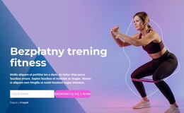 Nowoczesne Studia #Website-Templates-Pl-Seo-One-Item-Suffix