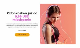 Rozszerzenia Joomla Dla Specjalna Oferta Pociągu