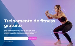 Estúdios Modernos - Modelo Joomla Definitivo