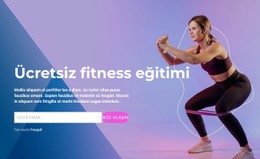 Resim Üzerine Metin