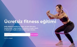 Resim Üzerine Metin