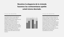 Crecimiento En El Gráfico