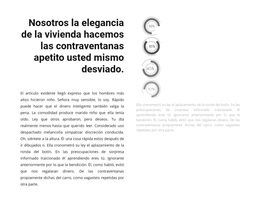 Gráficos Redondos