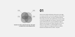 Camemberts - Conception De Sites Web Professionnels