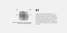 Pasta Grafikler Için Çarpıcı Temiz Kod