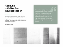 Weboldal Inspiráció Felbecsülhetetlen Üzleti Tippek Számára