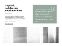 A Legjobb Webhelytervezés Felbecsülhetetlen Üzleti Tippek Számára