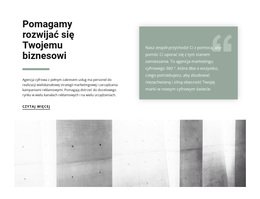 Nieocenione Wskazówki Biznesowe - Prosty Motyw WordPress