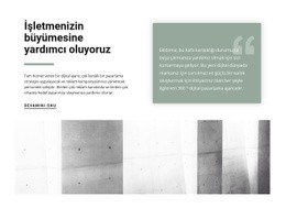 Paha Biçilmez İş İpuçları - Premium Şablon