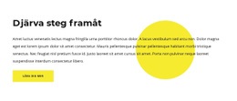 Gratis Onlinemall För Lär Dig Hur Du Startar Ditt Företag