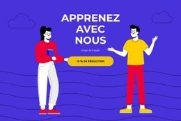 Apprendre Avec Des Amis Vitesse De Google