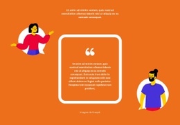 Design De Site Multifuncional Para Suas Emoções