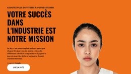 Définissez Votre Objectif Correctement - Créateur De Site Web Simple