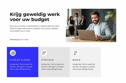 Joomla Paginabuilder Voor Wij Adviseren En Begeleiden